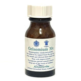 Ainsworths Gelsemium 30C Single Counter Remedy 120 tabs