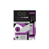 Unconform Smart Stick - Beauty Blend 10 Stick Box