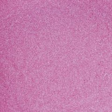 Stargazer Loose Powder Eye Dust Eye Shadow Pigment