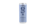 G Spot Arouse Passionfruit & Habanero 250ml