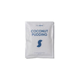 Daily Shakes Coconut Pudding Meal Replacement Sachet 50g