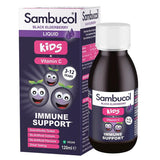Sambucol Kids 120ml