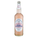 Fentimans Rose Lemonade 750ml