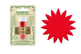 Sugarflair BLOSSOM TINT Edible Food Colour Powder - 7ml