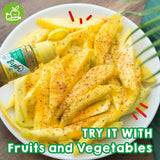 Tajin Habanero Chilli Powder 45g