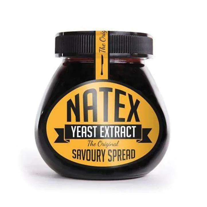 Natex Original 225g
