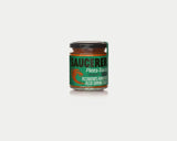 The Saucerer The Saucer Pizzarova's Pizza Topping Sauce 190g