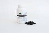 Braggs Charcoal 300mg - 250 Tablets