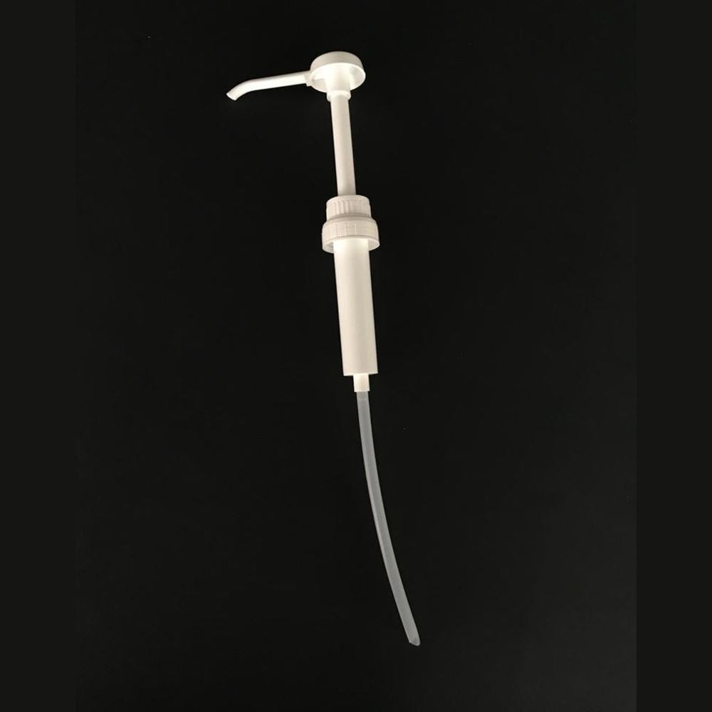 Clara 5 Litre Refill Hand Pump