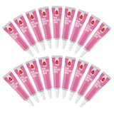 Cake Decor Writing Icing Tubes 19g - All colours