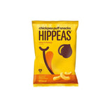 Hippeas Take It Cheesy Chickpea Puffs 78g