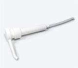 Bio-D 5L Pump 1 Unit