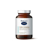 Biocare Calm Complex 60 capsules
