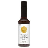Clearspring Organic Vegan Pad Thai Sauce 150ml
