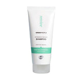Green People Strengthening Shampoo For Coloured Or Dry Hair 200ml