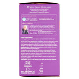 Vitabiotics Wellwoman Max - 84 Tablets/Capsules