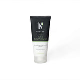 Nuasan Active Body Moisturiser 200ml