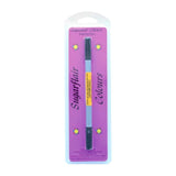 Sugarflair Sugar ART PENS - Edible Felt Tip Drawing Pen