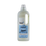Bio-D Laundry Liquid - 1 litre