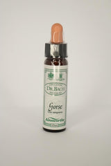 Dr Bach Gorse Bach Flower Remedy 10ml