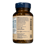 Wiley's Finest Easy Swallow Minis 180 Softgels
