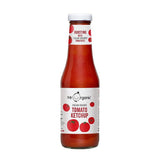 Mr Organic Ketchup 480g
