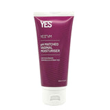 YES VM Organic Natural Vaginal Moisturiser - 100ml