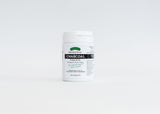 Braggs Charcoal 300mg - 100 Tablets