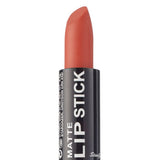 New Stargazer Matte Lipstick All Colours Make Up