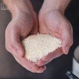 Emma Basic Japanese Rice 10kg