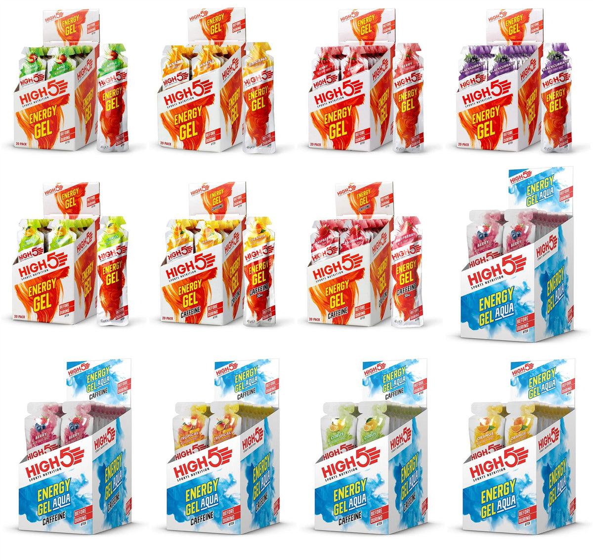 Healthy Snacks