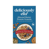 Deliciously Ella Almond Butter Protein Granola 350g