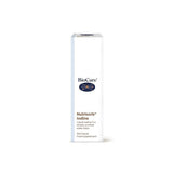 Biocare Nutrisorb Liquid Iodine 15ml