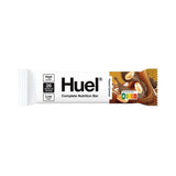 Huel Complete Nutrition Bar 55g