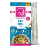 Thai Taste Pad Thai Kit (Sleeve) 232g