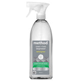 Method Oven & Hob Cleaner 828ml