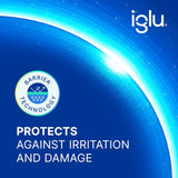 Iglu Shield Mouth Ulcer Treatment 10g