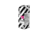 Sproud Barista Zero 1L