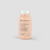 Phytoceutics Phytopure Krill Oil 60 Softgels