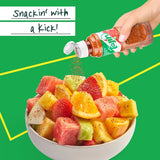 Tajin Classic Chilli & Lime Seasoning 400g
