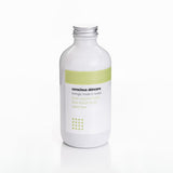 Conscious Skincare Pure Lotion Face Hands Body Unfragranced EWG Verified 235ml