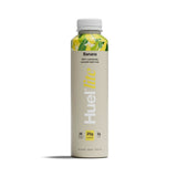 Huel Lite Ready-to-drink Banana 500ml - 8 Pack