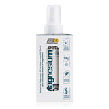 BetterYou Magnesium Oil Original Spray - 100ml