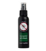 incognito Anti-Mosquito Camouflage Spray 100ml