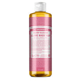 Dr Bronner's All-One Magic Soap - All Sizes and Scents