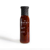Payst Handmade Premium Sweet Chilli Sauce 250ml