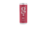 G Spot Lift Red Berries & Sarawak 250ml