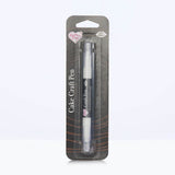 Rainbow Dust Cake Craft Pen - All Colours
