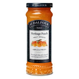 St. Dalfour Healthy Fruit Spread - All Flavours - 284g