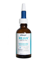 Dr Tung's REJUV For Gums - 50ml